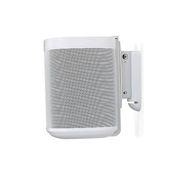 SONOS SO-FLXS1WM1011
