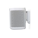 SONOS SO-FLXS1WM1011