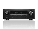 Denon AVR-S670H