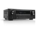 Denon AVR-S770H