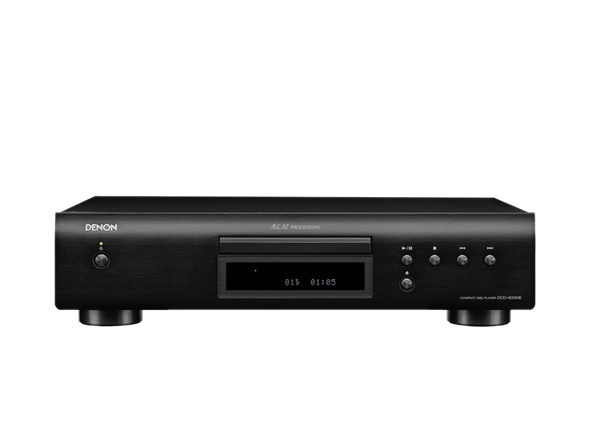 Denon DCD-600NE