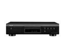 Denon DCD-600NE