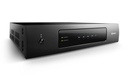 Denon HEOS DRIVE HS2