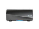 Denon HEOS LINK HS2