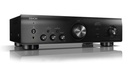 Denon PMA-600NE