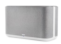 Denon HOME 350