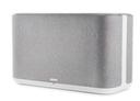 Denon HOME 350