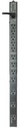 Panamax VT-EXT12