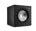 POLK MXT12