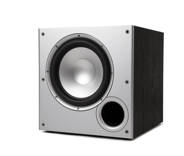 POLK PSW-10