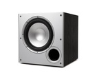 POLK PSW-10