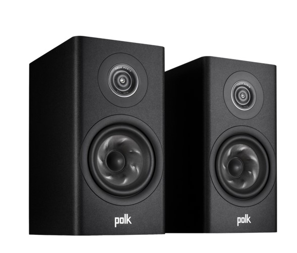 POLK R200