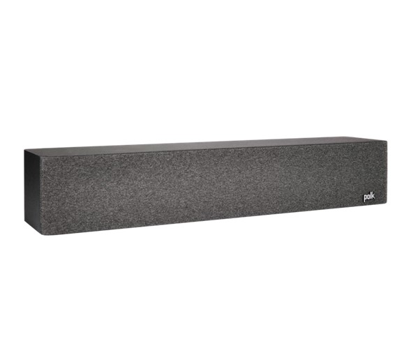 POLK R350