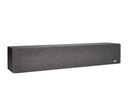 POLK R350