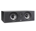 POLK R400
