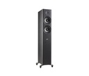 POLK R500
