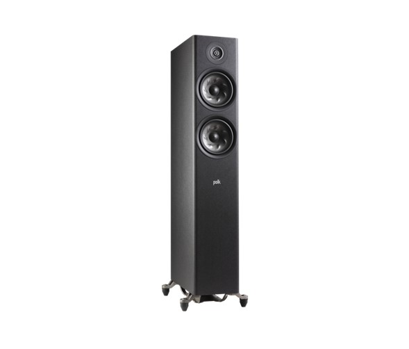 POLK R600