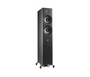 POLK R600
