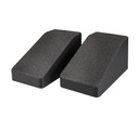 POLK R900