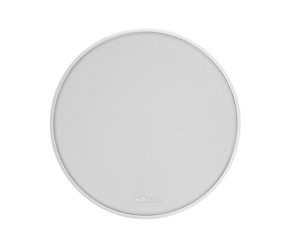 POLK VS900 LS