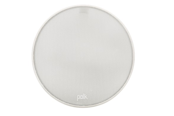 POLK VT60