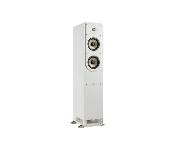 POLK Signature Elite ES50