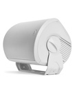POLK ATRIUM-8SDI