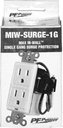 Furman MIW-SURGE-1G     