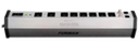 Furman PST-8            