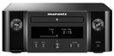 MARANTZ M-CR612
