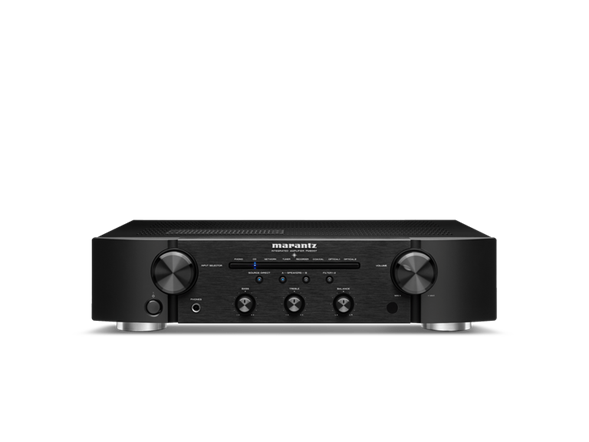 MARANTZ PM-6007