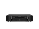 MARANTZ PM-6007