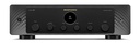MARANTZ MODEL 50