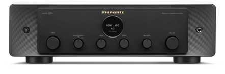 MARANTZ MODEL 40N