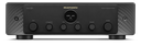 MARANTZ MODEL 40N
