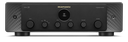 MARANTZ MODEL 30