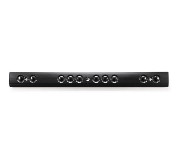 Definitive Technology MYTHOS 3C-75