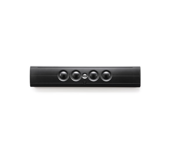 Definitive Technology MYTHOS LCR-65