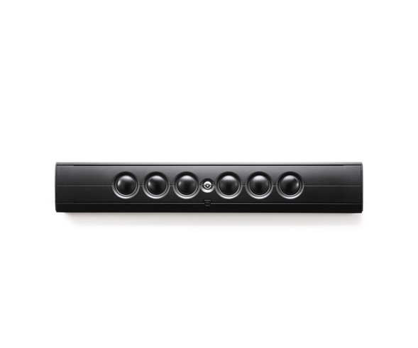 Definitive Technology MYTHOS LCR-75