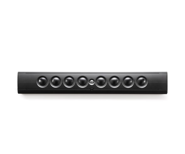 Definitive Technology MYTHOS LCR-85