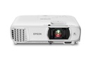 EPSON Proyector Home Cinema 1080