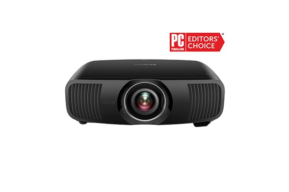 EPSON Proyector Láser Pro Cinema LS12000