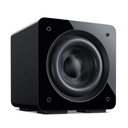 PROFICENT FRS-8