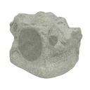 SpeakerCraft RS8SI