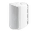 SnapAV ECS-500-AW70V-4B