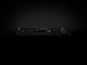 NAD C328