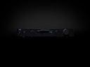 NAD C338