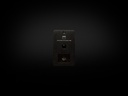 NAD CI 720 V2