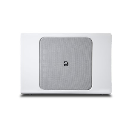 BLUESOUND PU-SUB PLUS