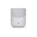 BLUESOUND P230BLKUNV